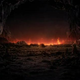 Illustration for article titled The Cyclical Nature of Dark Souls, and What it Could Mean for DLC